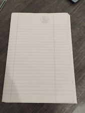 CARTA BOLLATA Lire 700