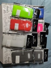 CUSTODIA COVER per SAMSUNG