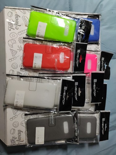 Custodia cover per samsung - custodia,