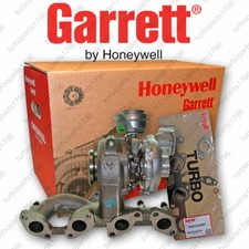 03G253010J Turbocompressore