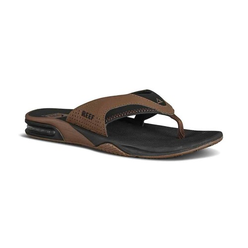 Infradito reef fanning - reef,