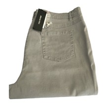 Pantaloni Donna ELENA MIRO'