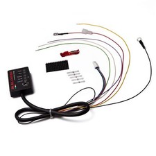 MF2625 Centralina Malossi TMAX