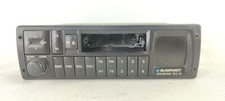 Autoradio d'epoca BLAUPUNKT a