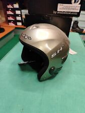 Casco Da Sci Uomo SH+  Tg.XL