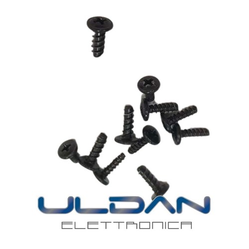 Viti per 43uh620v - per, lg