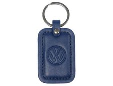 Portachiavi H+ VOLKSWAGEN VW
