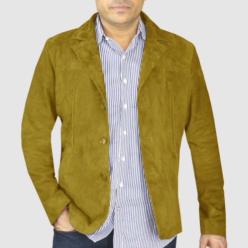 Giacca blazer uomo - giacca, da