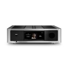 Nad m33 masters series hybrid - nad,