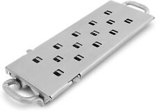 Broil King Griglia a Gas