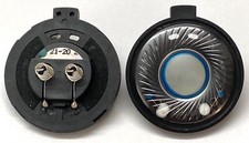 Altoparlante Gigaset E630H