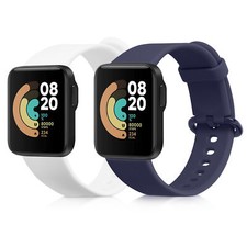 Cinturino per Xiaomi Mi Watch