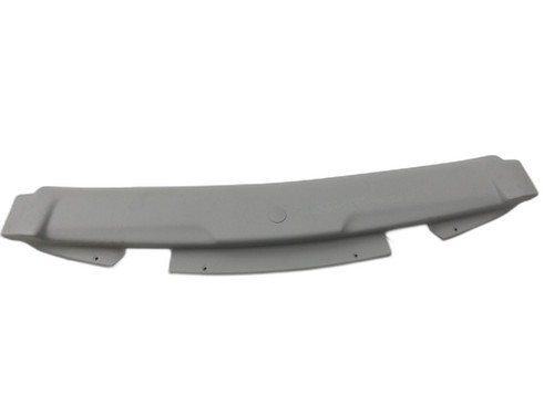 Copertura rivestimento per - /,