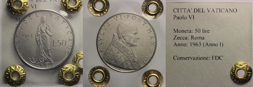 Paolo tutte le 50 - dn,