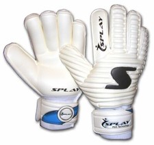 Guanti da calcio Splay Duo -
