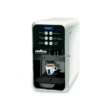 Lavazza espresso point EP 2500 Plus