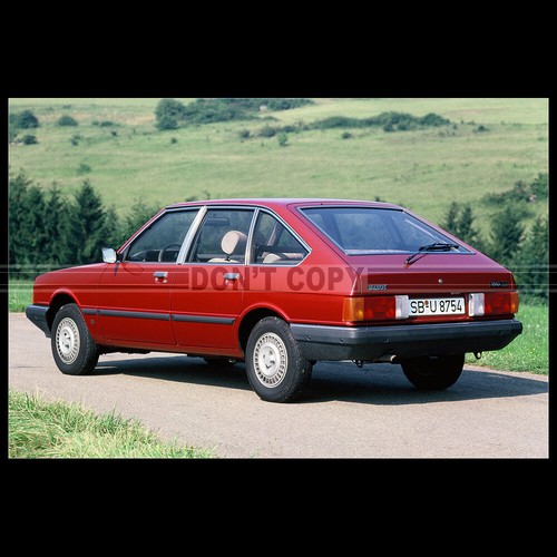 Photo 019701 talbot 1510 - photo,