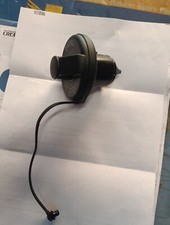 TAPPO SERBATOIO CARBURANTE