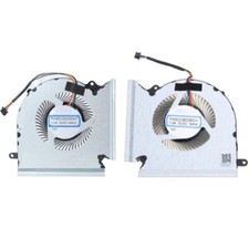 PABD08008SH N453 N454 Nuovo