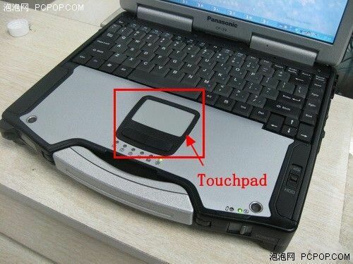 Originale per panasonic - per,