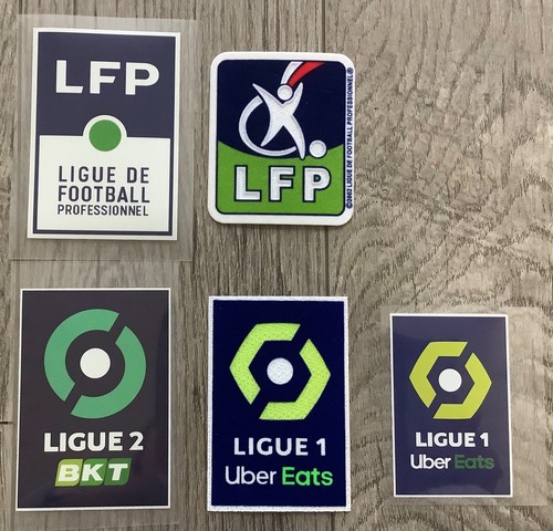 Patch uber eat 2020 lega - eat,