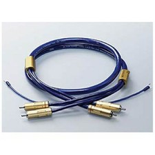 Ortofon 6NX-TSW-1010R cavo