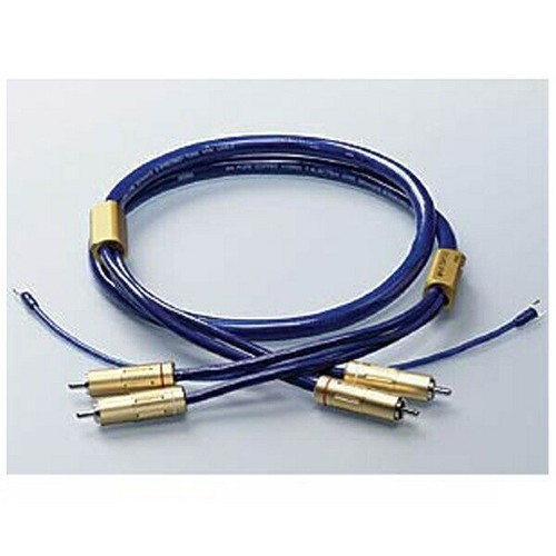 Ortofon 6nx tsw 1010r - ortofon, cavo