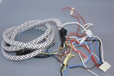 CAVO IMETEC NO STOP PRESTIGE ECO 80505 TUBO VAPORE MONOCAVO FERRO DA STIRO