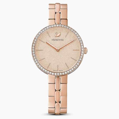 Swarovski crystal - swarovski,