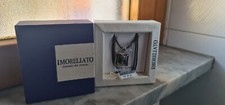 Morellato Men's Necklace with