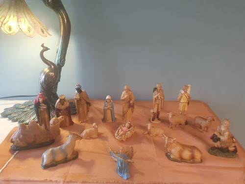 50er jahre wunderschöne - +50er,