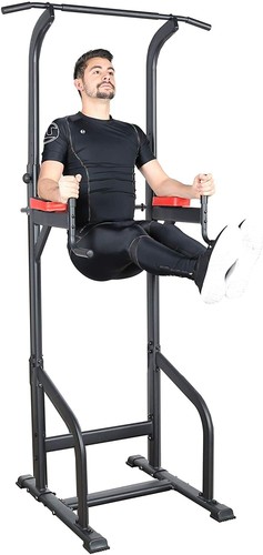 Ultrasport power tower - power,