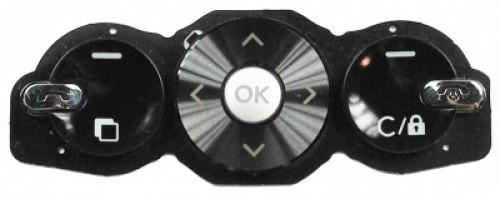 Keypadlggw300sup tastiera - keypadlggw300sup-ng,