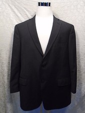 NORDSTROM Hart Schaffner Marx