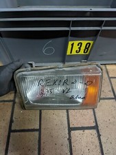 Opel rekord 77 faro - 71-77,