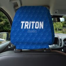 Birmingham 1993 Casa - Retro