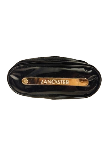 Elegante pochette lancaster - elegante,