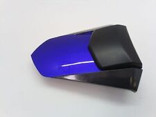 Yamaha R1 2006 Unghia