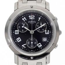 Tagliabordi HERMÈS CL1.910