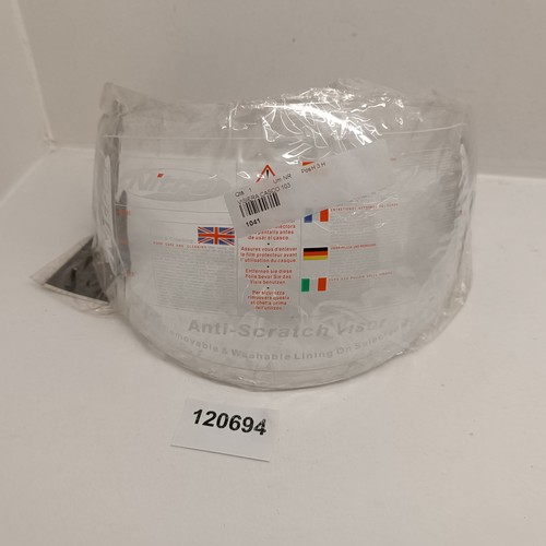 Visiera casco helmet visor - casco,