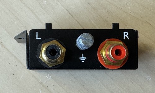 Pro ject connect scatola - /,