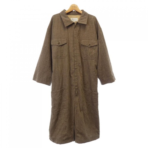 Authentic maison margiela - authentic,