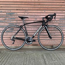 Bici da strada Specialized