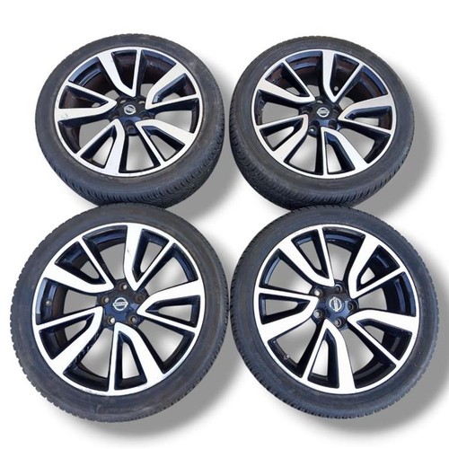 Cerchi completi gomme - completi, di
