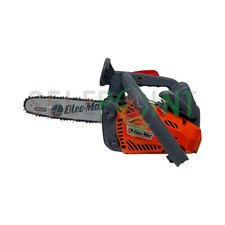 KIT MOTOSEGA OLEO MAC GSTH 240