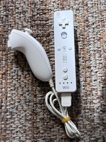 Nintendo wii u lot - nintendo,