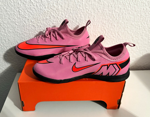 Nike zoom vapor - jr,