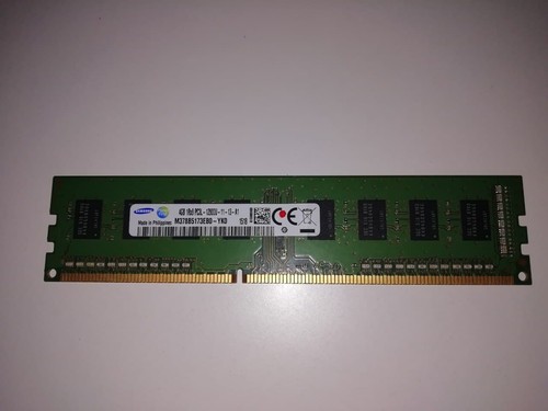 2rx8 pc3l 12800u - gb),