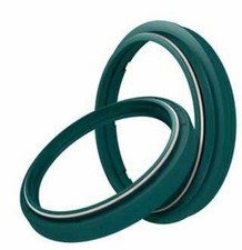 SKF Kit reten + guardapolvos