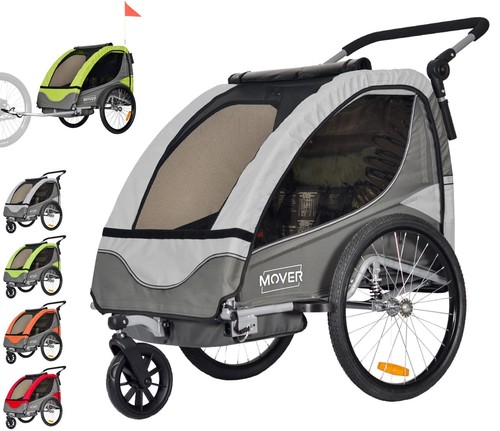 Papilioshop mover rimorchio - papilioshop,